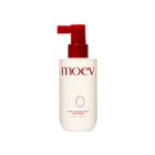 Moev Annurcatin Hair Tonic 150ml