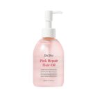 Dr. Bio Pink Repair Hair Oil 200ml