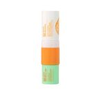 Naga Balm Inhaler & Roll On 2ml