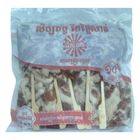 Chilina Grilled Pork with Milk 450g