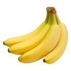 Lucky Banana Cavendish 1kg