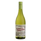 Good Hope Chenin Blanc