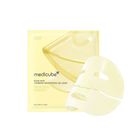 Medicube Kojic Acid Brightening Gel Mask 1 Piece