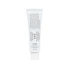 Dr. Althea 345 Relief Cream 50ml