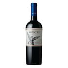 Montes Classic Series Merlot