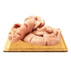 Pork Large Intestine - 2261303000007 0.4kg
