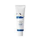 Roundlab Birch Juice Moisturizing Sunscreen SPF 50+ 1 Piece