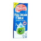 Magnolia UHT Full Cream Milk 200ml
