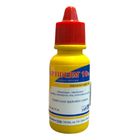 SEPTIDERM - 10% Solution Povidone Iodee - 15ml