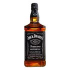 Jack Daniels Old No.7 1L