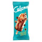 Celano Ice Cream Brown Sugar Konjac Pearl Fresh Milk Stick 65g