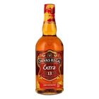 Chivas Regal Extra 13YO Sherry 700ml