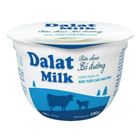 Dalatmilk Sweetened Yogurt 100g