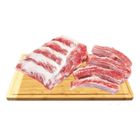 Aeon Pork Rib - 2261372000007 0.3kg