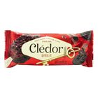 ការ៉េមដើម Cleador