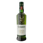 Glenfiddich 12YO 700ml