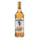 Captain Morgan Gold 1L
