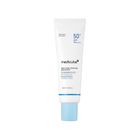 Medicube Zero Pore Moisture Sun Serum SPF 50+ PA++++ 50ml