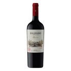 Balduzzi Merlot Reserve