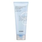 Cosrx Triple Hyaluronic Moisturizing Cleanser 150ml