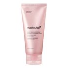 Medicube PDRN Pink Glutathione Capsule Cleansing Foam 120g