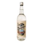 Daviza White Rum 1L