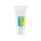 Cosrx Low Ph Morning Gel Cleanser 150ml