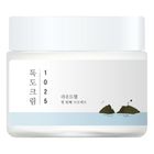 Round Lab 1025 Dokdo Cream 80ml