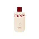 Moev Annurcatin Shampoo 300ml