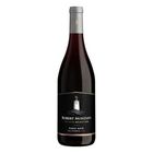 Robert Mondavi Private Selection Pinot Noir