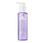 Celimax Derma Nature Fresh Blackhead Jojoba Cleansing Oil 150ml