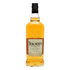 Teacher’S Scotch Whisky 1L
