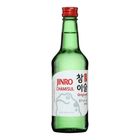 Jinro Classic Soju 360ml
