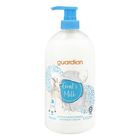 Guardian Goat's Milk Gentle Moisturising Shower Cream 1L