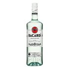 Bacardi Superior 1L