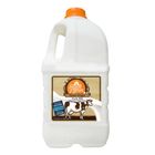 Farm Fresh Milk Plain 2L
