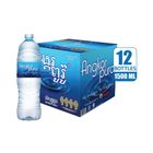 Angkor Puro Water Carton 12 x 1.5L