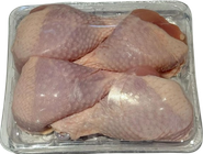 Chicken Drumstick Pack 300g