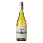 Argento Estate Organic Chardonnay