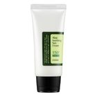 Cosrx Aloe Soothing Sun Cream SPF50+ PA+++ 1 Piece