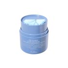 Dr. Althea Pore Refresh Grinding Cleansing Balm 50ml
