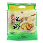 Rice Vermicelli Big Flat 900g