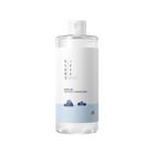 Round Lab 1025 Dokdo Cleansing Water 400ml