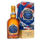 Chivas Regal Extra 13YO Rye 700ml