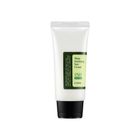Cosrx Aloe Soothing Sun Cream SPF 50+ 1 Piece