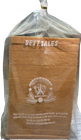 Tour Eiffel នំប៉័ងជ្រុង 500g