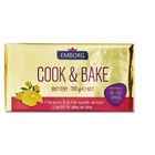 Emborg Cook and Bake Butter 200g