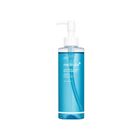 Medicube Zero Pore Blackhead Deep Cleansing Oil 205ml