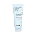 Cosrx Triple Hyaluronic Moisturizing Cleanser 150ml