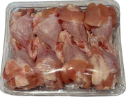 Chicken Wing Stick 300g